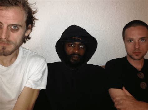 deathgrips reddit